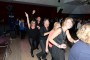 Thumbs/tn_Jubileumconcert 100 jaar Harpe Davids 379.jpg